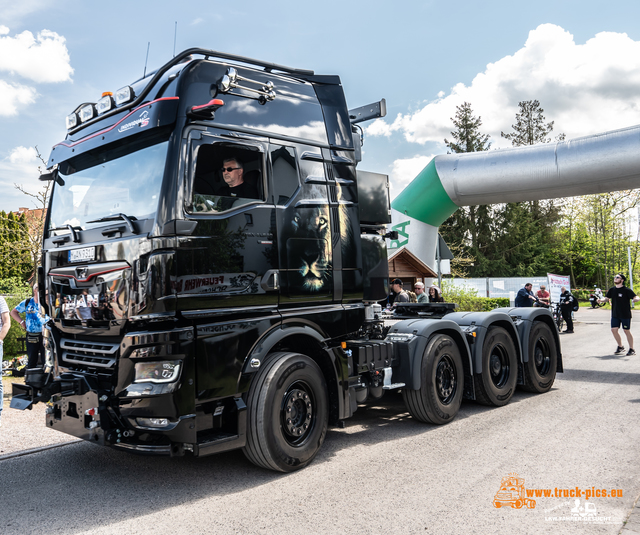 Werrataler Truckfestival, powered by www Werrataler Truckfestival, Truck Treffen, Trucker Treffen, Breitungen, ThÃ¼ringen#truckpicsfamily