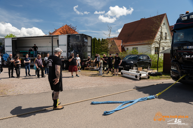 Werrataler Truckfestival, powered by www Werrataler Truckfestival, Truck Treffen, Trucker Treffen, Breitungen, ThÃ¼ringen#truckpicsfamily