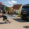 Werrataler Truckfestival, p... - Werrataler Truckfestival, T...