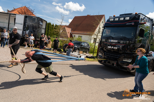 Werrataler Truckfestival, powered by www Werrataler Truckfestival, Truck Treffen, Trucker Treffen, Breitungen, ThÃ¼ringen#truckpicsfamily