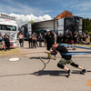 Werrataler Truckfestival, p... - Werrataler Truckfestival, T...