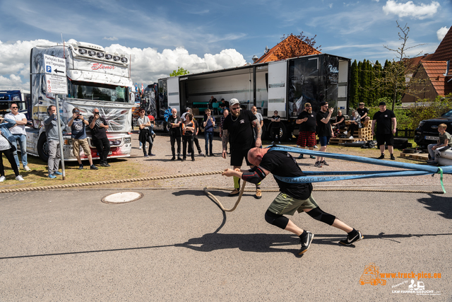 Werrataler Truckfestival, powered by www Werrataler Truckfestival, Truck Treffen, Trucker Treffen, Breitungen, ThÃ¼ringen#truckpicsfamily