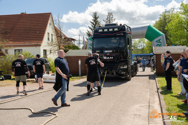 Werrataler Truckfestival, powered by www Werrataler Truckfestival, Truck Treffen, Trucker Treffen, Breitungen, ThÃ¼ringen#truckpicsfamily