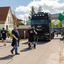 Werrataler Truckfestival, p... - Werrataler Truckfestival, Truck Treffen, Trucker Treffen, Breitungen, ThÃ¼ringen#truckpicsfamily