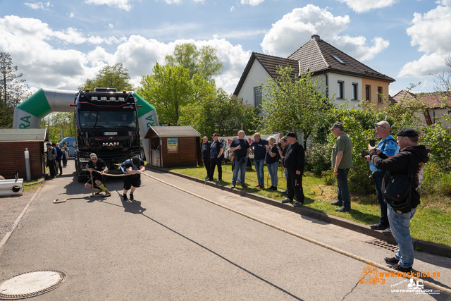 Werrataler Truckfestival, powered by www Werrataler Truckfestival, Truck Treffen, Trucker Treffen, Breitungen, ThÃ¼ringen#truckpicsfamily