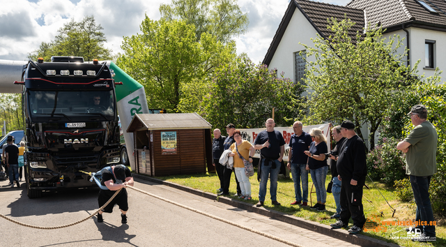 Werrataler Truckfestival, powered by www Werrataler Truckfestival, Truck Treffen, Trucker Treffen, Breitungen, ThÃ¼ringen#truckpicsfamily