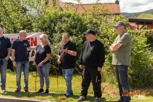 Werrataler Truckfestival, powered by www Werrataler Truckfestival, Truck Treffen, Trucker Treffen, Breitungen, ThÃ¼ringen#truckpicsfamily