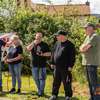 Werrataler Truckfestival, p... - Werrataler Truckfestival, T...