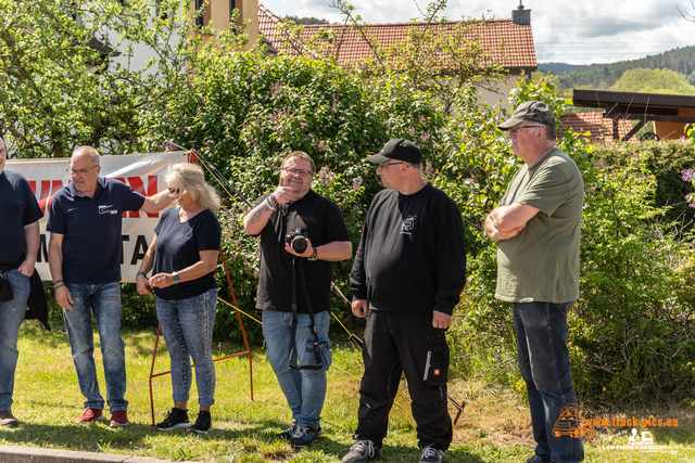 Werrataler Truckfestival, powered by www Werrataler Truckfestival, Truck Treffen, Trucker Treffen, Breitungen, ThÃ¼ringen#truckpicsfamily