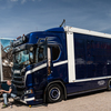 Werrataler Truckfestival, p... - Werrataler Truckfestival, T...