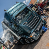 Werrataler Truckfestival, p... - Werrataler Truckfestival, T...