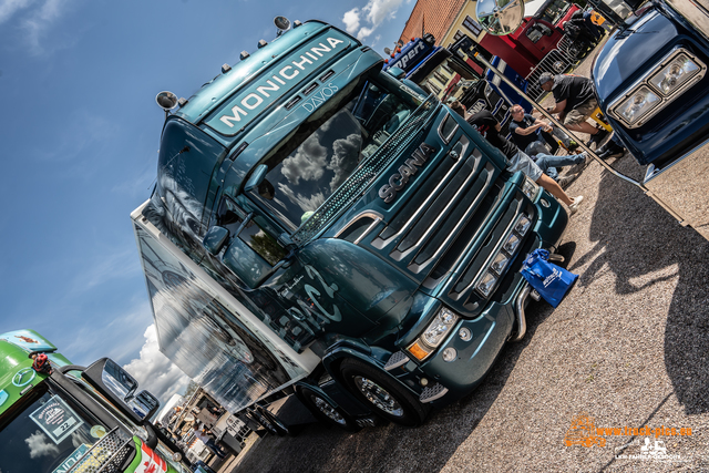 Werrataler Truckfestival, powered by www Werrataler Truckfestival, Truck Treffen, Trucker Treffen, Breitungen, ThÃ¼ringen#truckpicsfamily