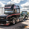 Werrataler Truckfestival, p... - Werrataler Truckfestival, T...