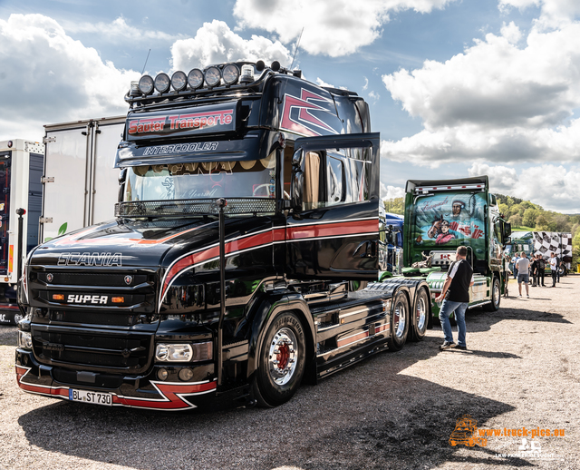 Werrataler Truckfestival, powered by www Werrataler Truckfestival, Truck Treffen, Trucker Treffen, Breitungen, ThÃ¼ringen#truckpicsfamily