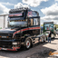 Werrataler Truckfestival, p... - Werrataler Truckfestival, Truck Treffen, Trucker Treffen, Breitungen, ThÃ¼ringen#truckpicsfamily