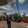 Werrataler Truckfestival, p... - Werrataler Truckfestival, T...