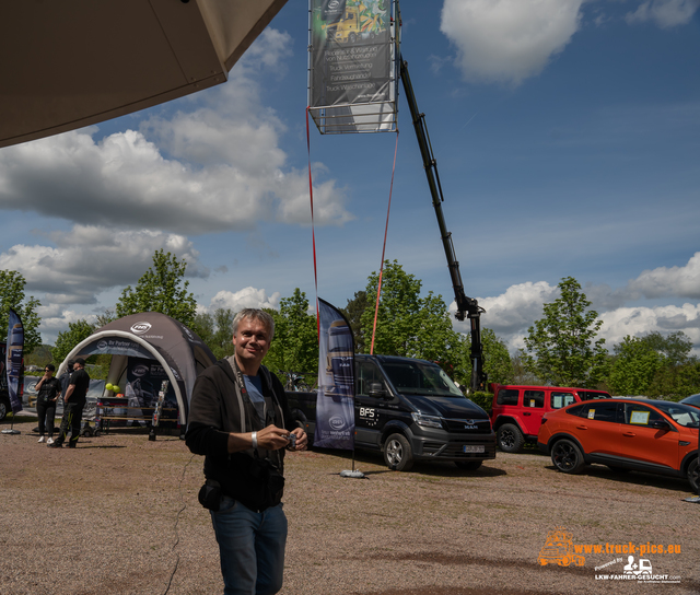 Werrataler Truckfestival, powered by www Werrataler Truckfestival, Truck Treffen, Trucker Treffen, Breitungen, ThÃ¼ringen#truckpicsfamily