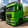 Werrataler Truckfestival, p... - Werrataler Truckfestival, T...