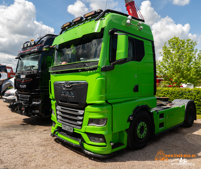 Werrataler Truckfestival, powered by www Werrataler Truckfestival, Truck Treffen, Trucker Treffen, Breitungen, ThÃ¼ringen#truckpicsfamily