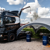 Werrataler Truckfestival, p... - Werrataler Truckfestival, T...