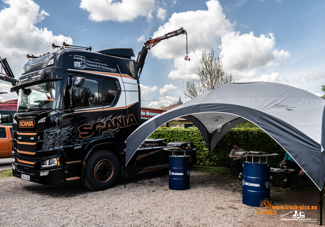 Werrataler Truckfestival, powered by www Werrataler Truckfestival, Truck Treffen, Trucker Treffen, Breitungen, ThÃ¼ringen#truckpicsfamily