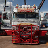 Werrataler Truckfestival, p... - Werrataler Truckfestival, T...