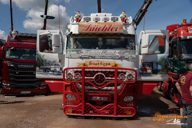 Werrataler Truckfestival, powered by www Werrataler Truckfestival, Truck Treffen, Trucker Treffen, Breitungen, ThÃ¼ringen#truckpicsfamily