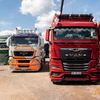 Werrataler Truckfestival, p... - Werrataler Truckfestival, T...