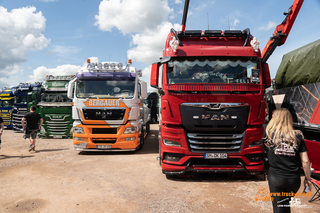 Werrataler Truckfestival, powered by www Werrataler Truckfestival, Truck Treffen, Trucker Treffen, Breitungen, ThÃ¼ringen#truckpicsfamily