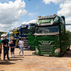 Werrataler Truckfestival, p... - Werrataler Truckfestival, T...