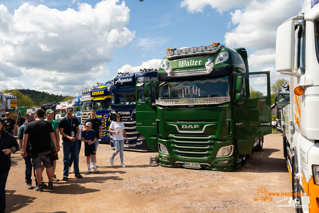 Werrataler Truckfestival, powered by www Werrataler Truckfestival, Truck Treffen, Trucker Treffen, Breitungen, ThÃ¼ringen#truckpicsfamily