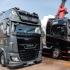 Werrataler Truckfestival, p... - Werrataler Truckfestival, T...