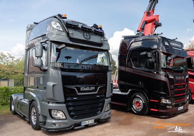 Werrataler Truckfestival, powered by www Werrataler Truckfestival, Truck Treffen, Trucker Treffen, Breitungen, ThÃ¼ringen#truckpicsfamily