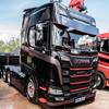 Werrataler Truckfestival, p... - Werrataler Truckfestival, T...