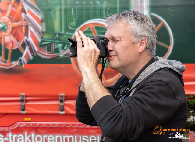 Werrataler Truckfestival, powered by www Werrataler Truckfestival, Truck Treffen, Trucker Treffen, Breitungen, ThÃ¼ringen#truckpicsfamily