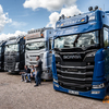 Werrataler Truckfestival, p... - Werrataler Truckfestival, T...