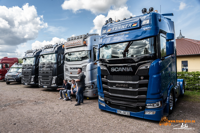 Werrataler Truckfestival, powered by www Werrataler Truckfestival, Truck Treffen, Trucker Treffen, Breitungen, ThÃ¼ringen#truckpicsfamily