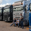 Werrataler Truckfestival, p... - Werrataler Truckfestival, T...