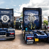 Werrataler Truckfestival, p... - Werrataler Truckfestival, T...