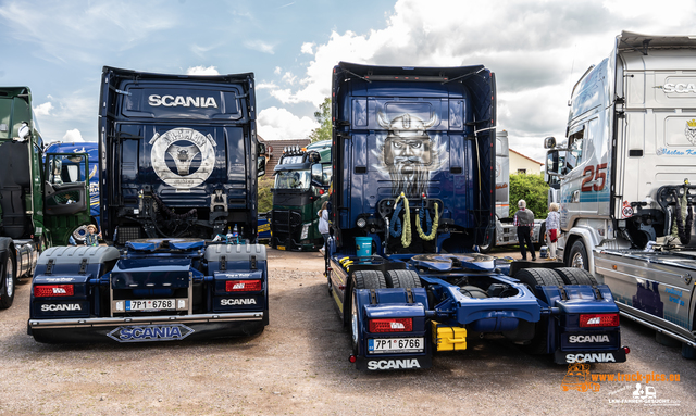 Werrataler Truckfestival, powered by www Werrataler Truckfestival, Truck Treffen, Trucker Treffen, Breitungen, ThÃ¼ringen#truckpicsfamily