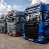 Werrataler Truckfestival, p... - Werrataler Truckfestival, T...