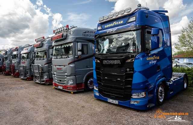 Werrataler Truckfestival, powered by www Werrataler Truckfestival, Truck Treffen, Trucker Treffen, Breitungen, ThÃ¼ringen#truckpicsfamily