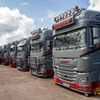 Werrataler Truckfestival, p... - Werrataler Truckfestival, T...