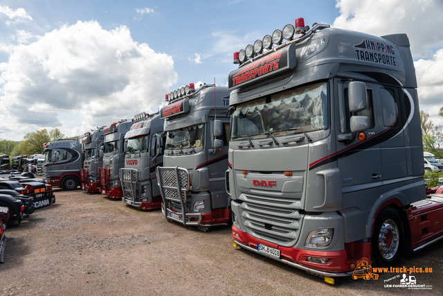 Werrataler Truckfestival, powered by www Werrataler Truckfestival, Truck Treffen, Trucker Treffen, Breitungen, ThÃ¼ringen#truckpicsfamily