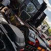 Werrataler Truckfestival, p... - Werrataler Truckfestival, T...