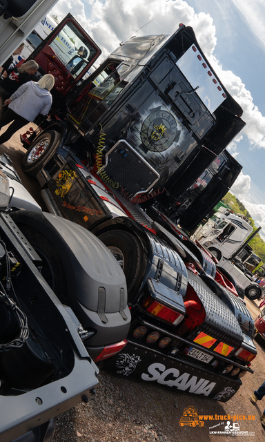 Werrataler Truckfestival, powered by www Werrataler Truckfestival, Truck Treffen, Trucker Treffen, Breitungen, ThÃ¼ringen#truckpicsfamily