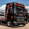 Werrataler Truckfestival, p... - Werrataler Truckfestival, T...