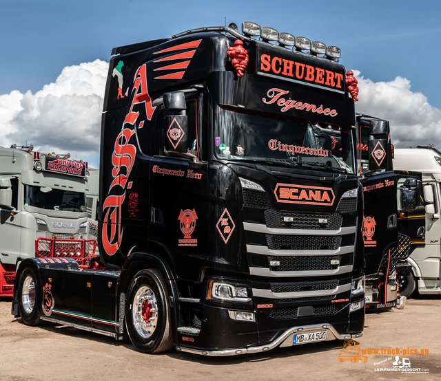 Werrataler Truckfestival, powered by www Werrataler Truckfestival, Truck Treffen, Trucker Treffen, Breitungen, ThÃ¼ringen#truckpicsfamily