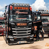 Werrataler Truckfestival, p... - Werrataler Truckfestival, T...