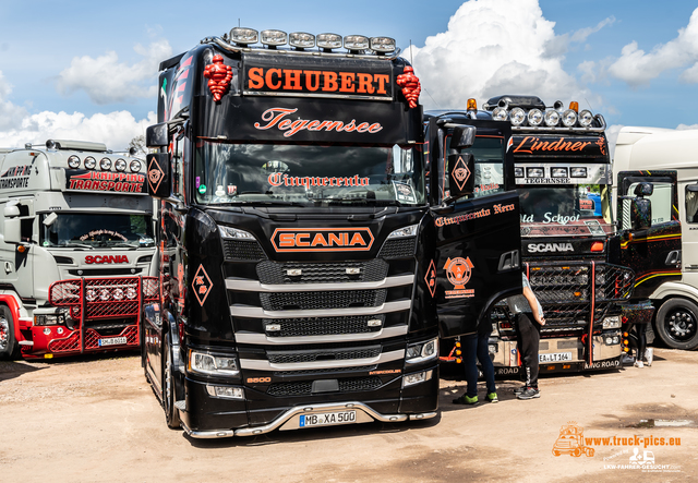 Werrataler Truckfestival, powered by www Werrataler Truckfestival, Truck Treffen, Trucker Treffen, Breitungen, ThÃ¼ringen#truckpicsfamily